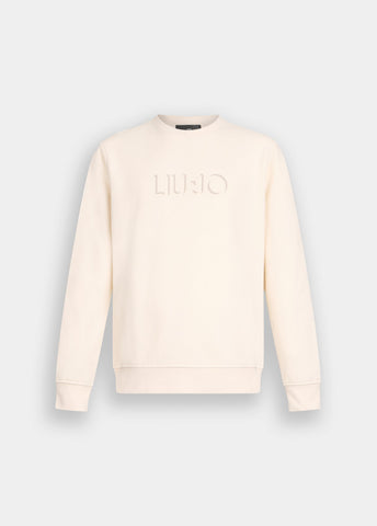 QXX076F094614801S-tofu white