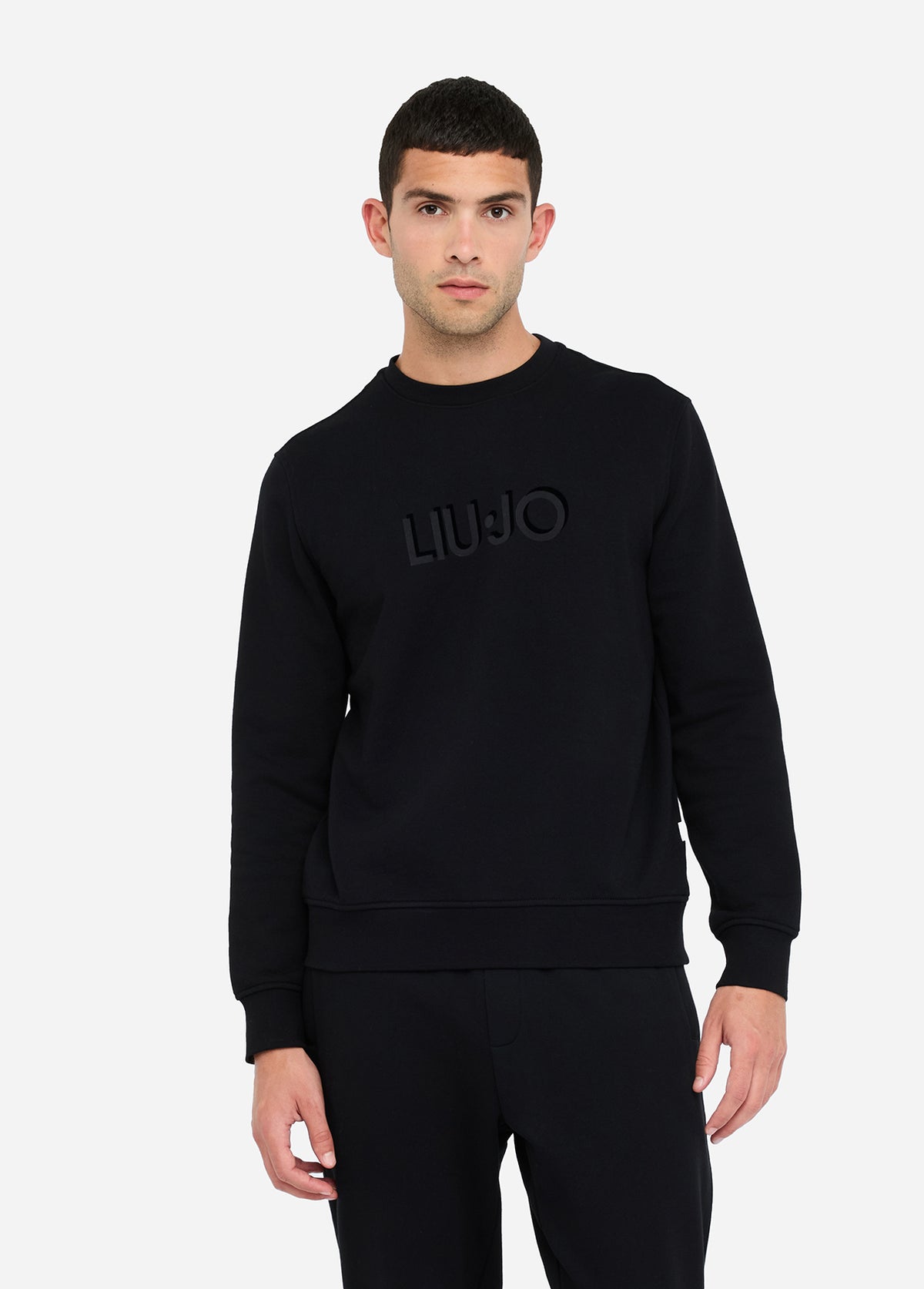 QXX076F094622222S-black