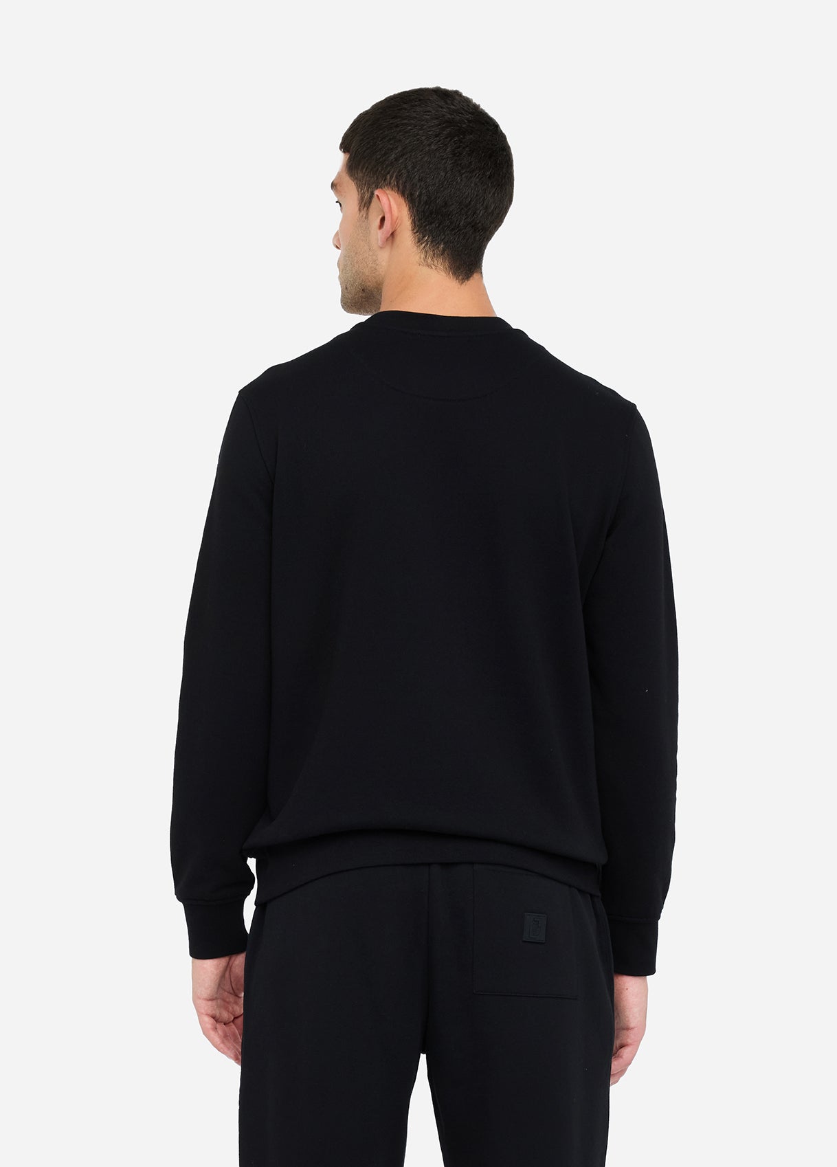 QXX076F094622222S-black