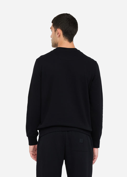 QXX076F094622222S-black