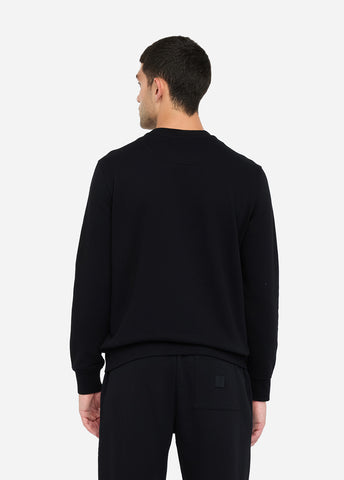 QXX076F094622222S-black