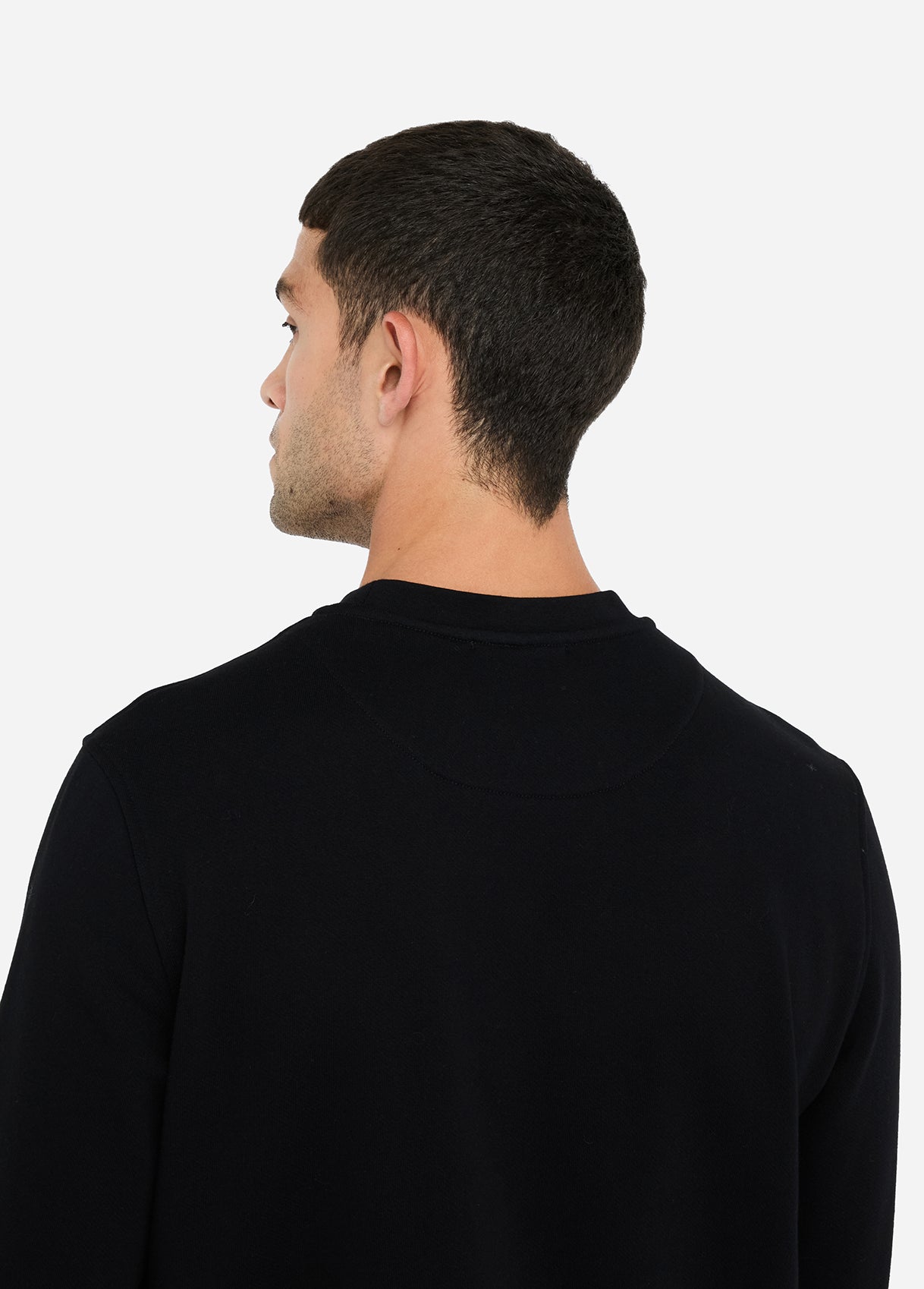 QXX076F094622222S-black