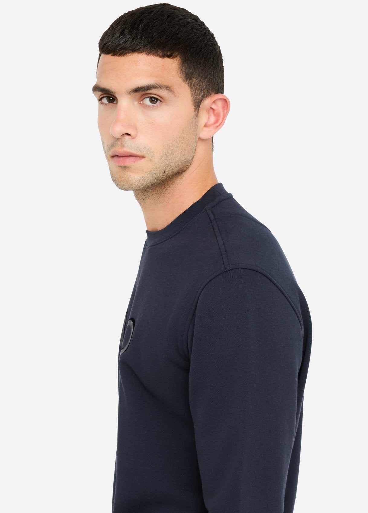 QXX076F094694013S-dark blue