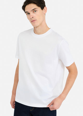 QXX077J479914001S-white