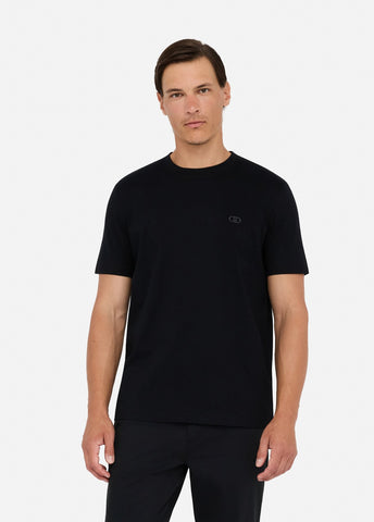 QXX077J479922222S-black