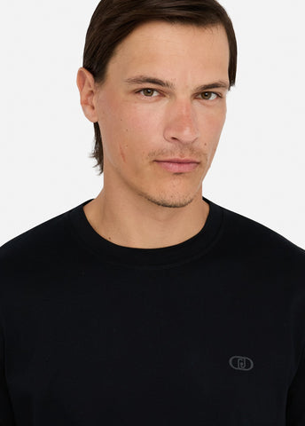 QXX077J479922222S-black