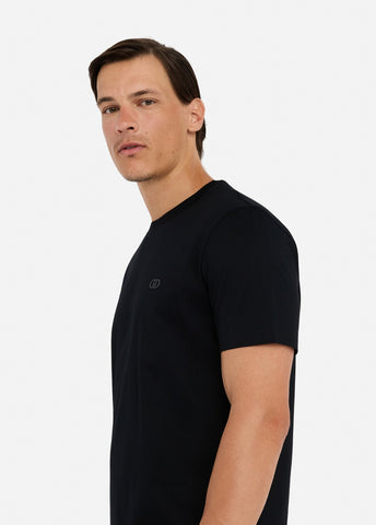 QXX077J479922222S-black