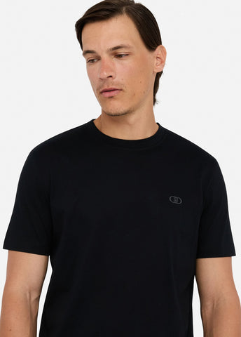 QXX077J479922222S-black