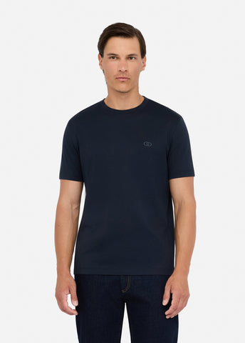 QXX077J479994013S-dark blue