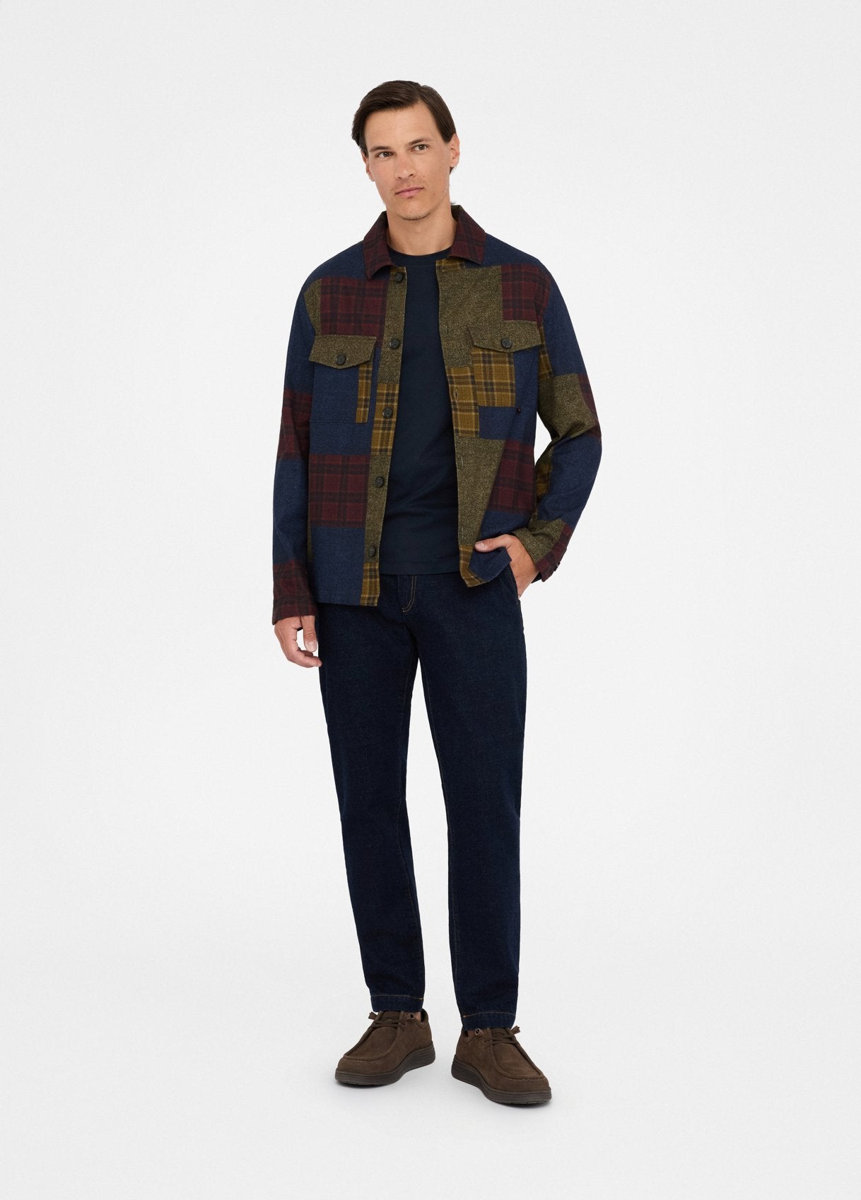 QXX077J479994013S-dark blue