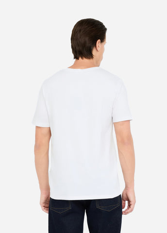 QXX078J499714001S-white