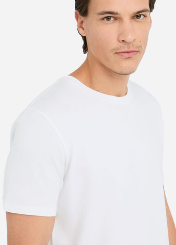 QXX078J499714001S-white