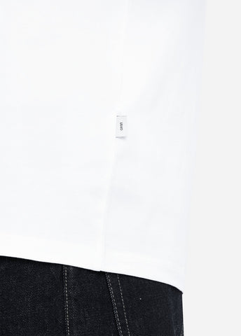 QXX078J499714001S-white