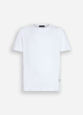 QXX078J499714001S-white