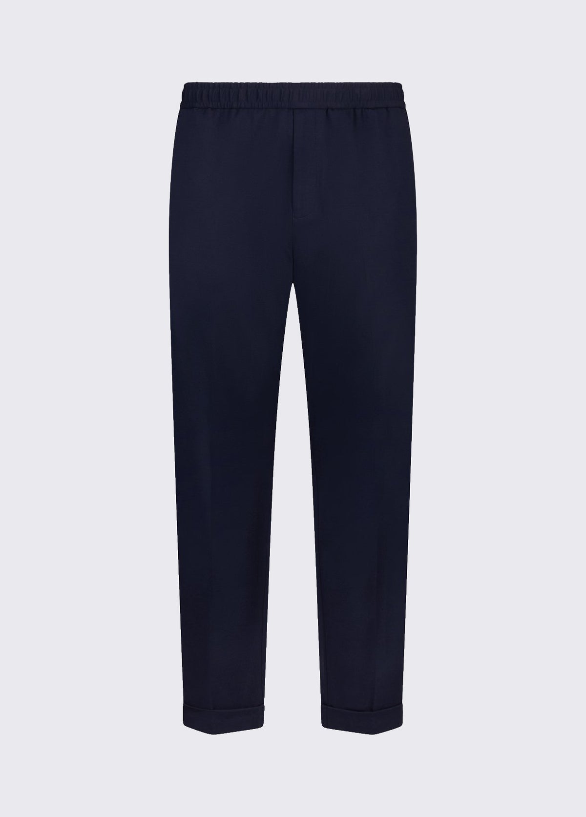 QXX081J47769401342-dark blue