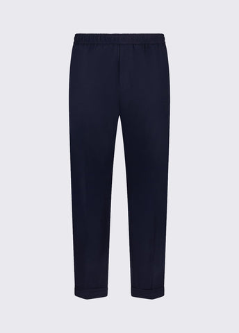 QXX081J47769401342-dark blue