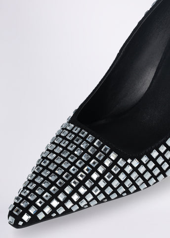 SA5007PX3772222241-black