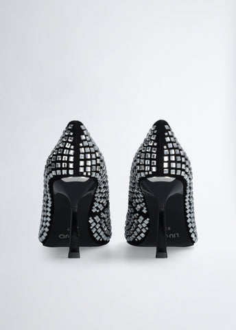 SA5007PX3772222241-black