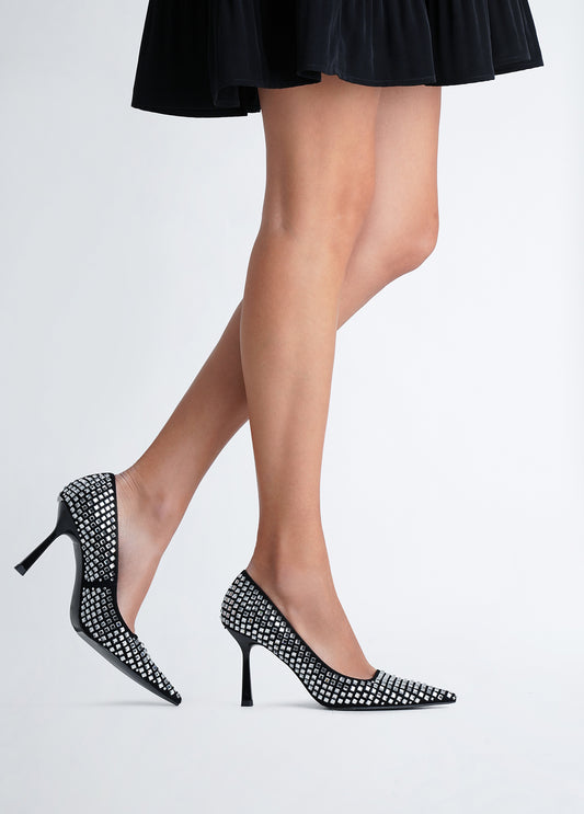 SA5007PX3772222241-black