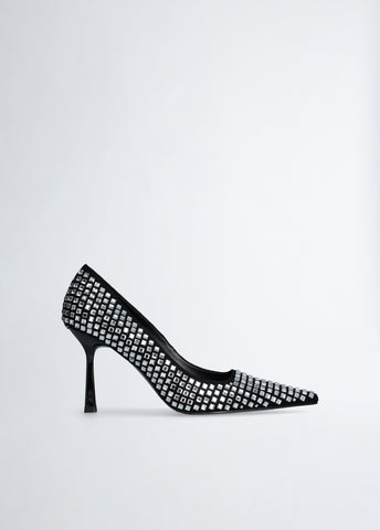 SA5007PX3772222241-black