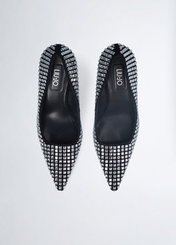 SA5007PX3772222241-black