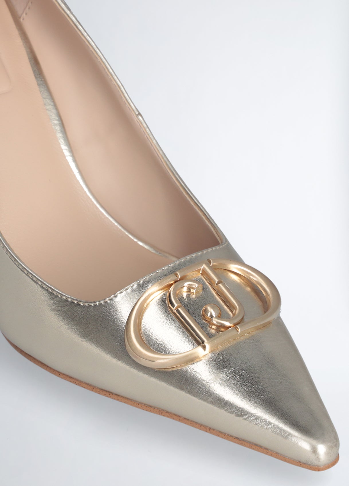 SA5009EX0290417838-gold-colour 