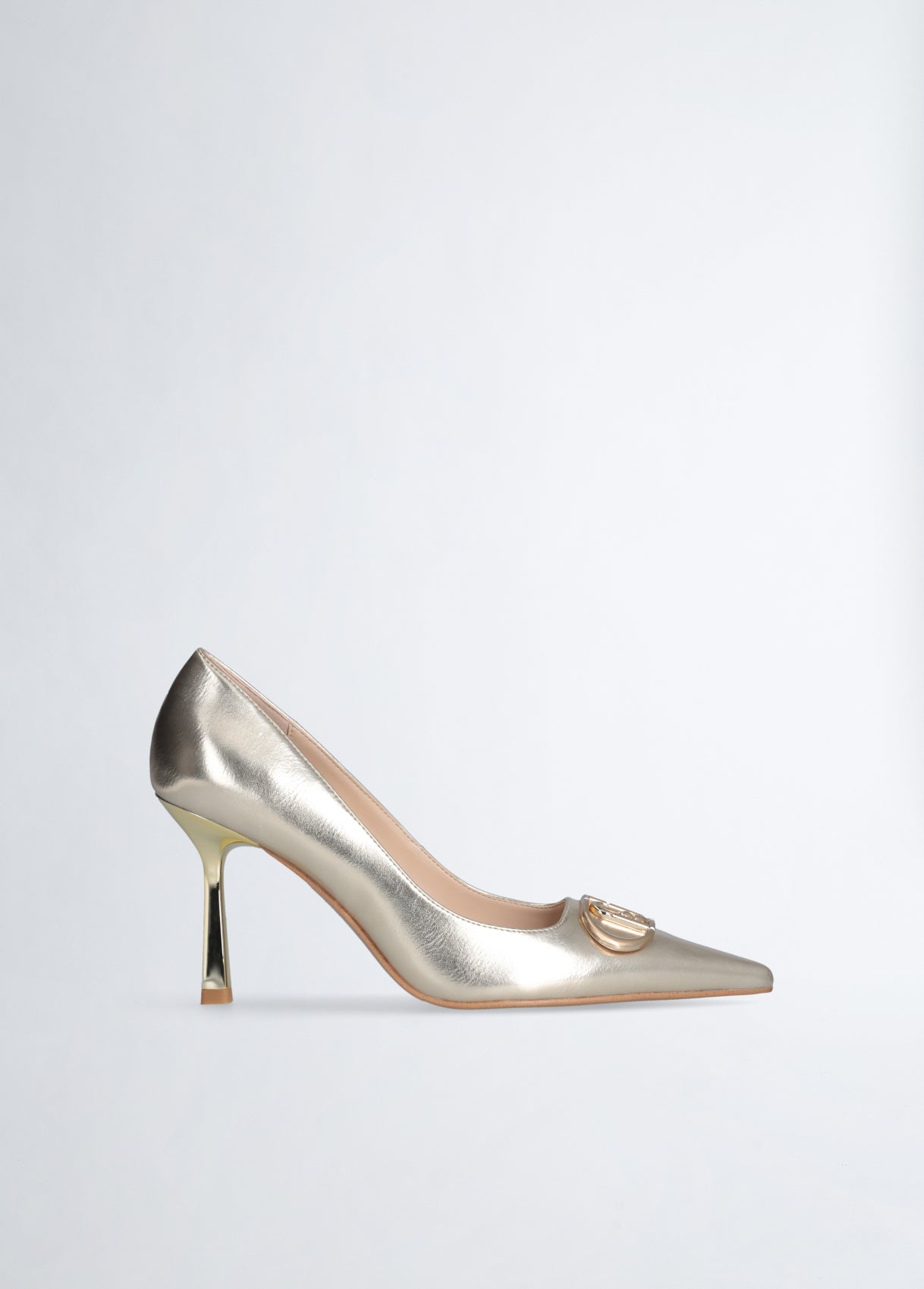 SA5009EX0290417838-gold-colour 