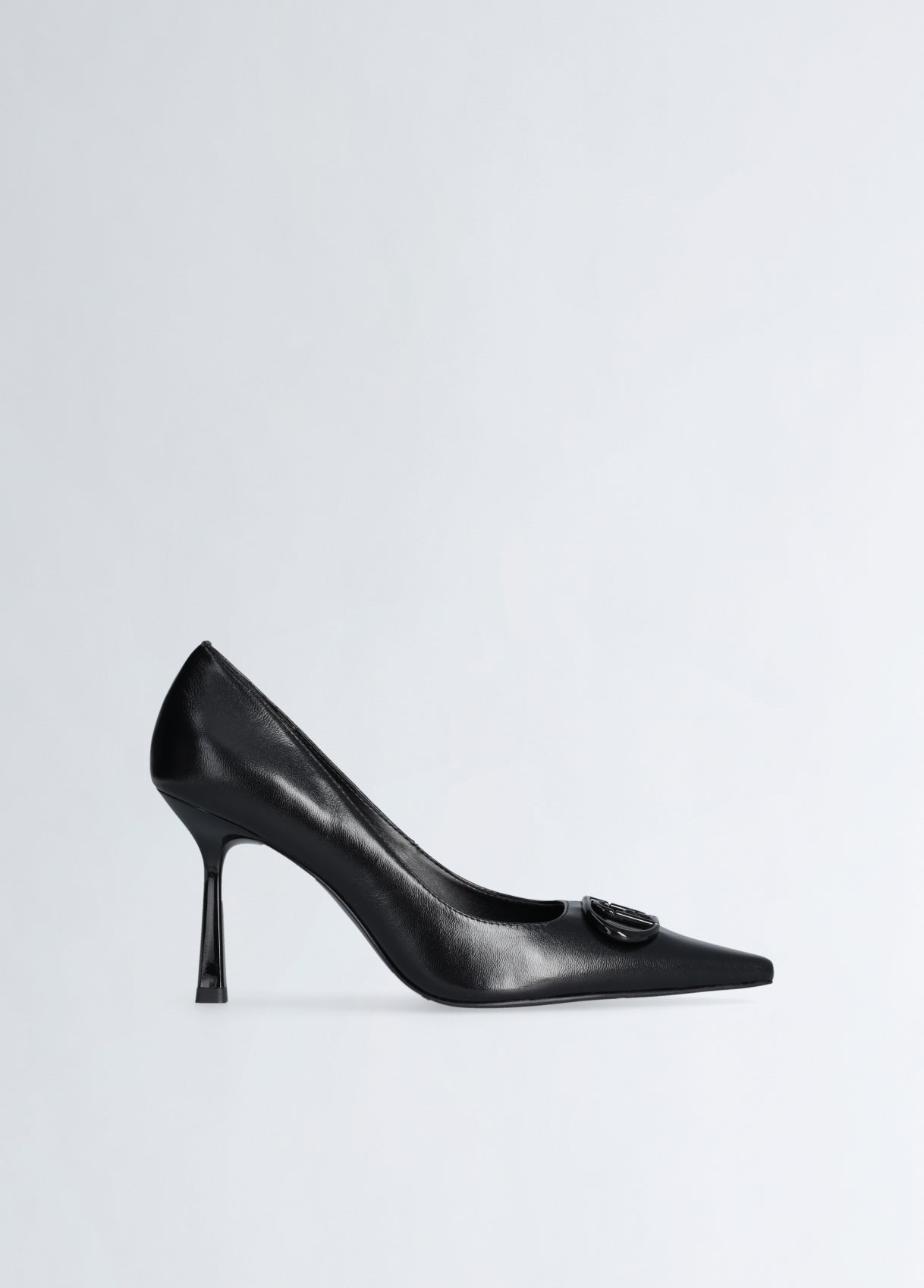 SA5009PX4602222241-black