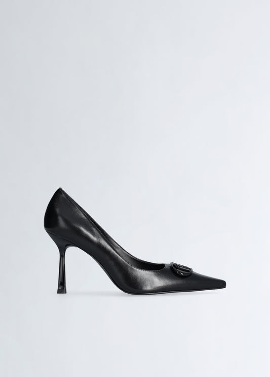 SA5009PX4602222241-black