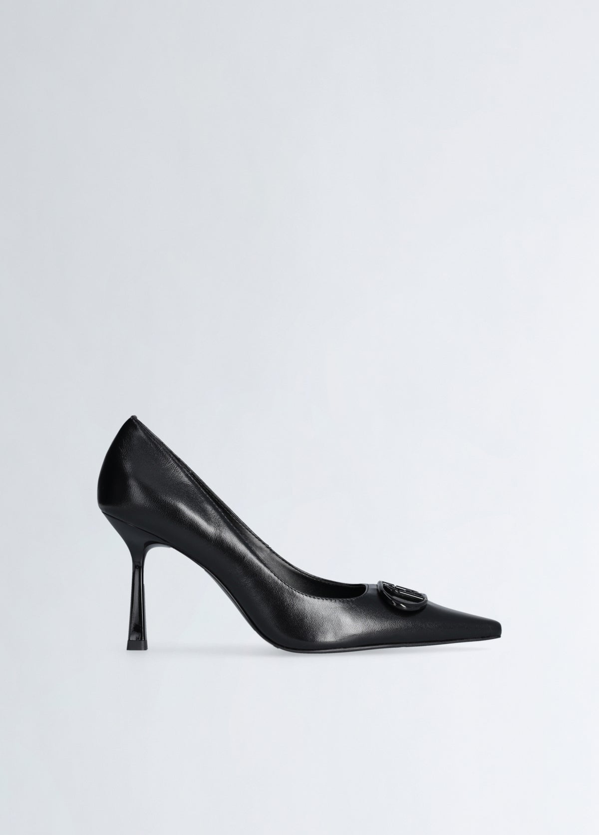 SA5009PX4602222241-black