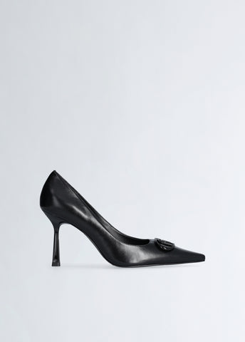 SA5009PX4602222241-black