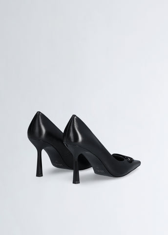SA5009PX4602222241-black