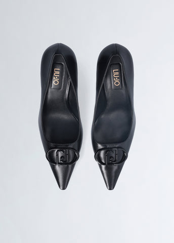 SA5009PX4602222241-black