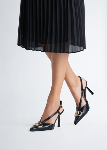 SA5011PX4602222241-black