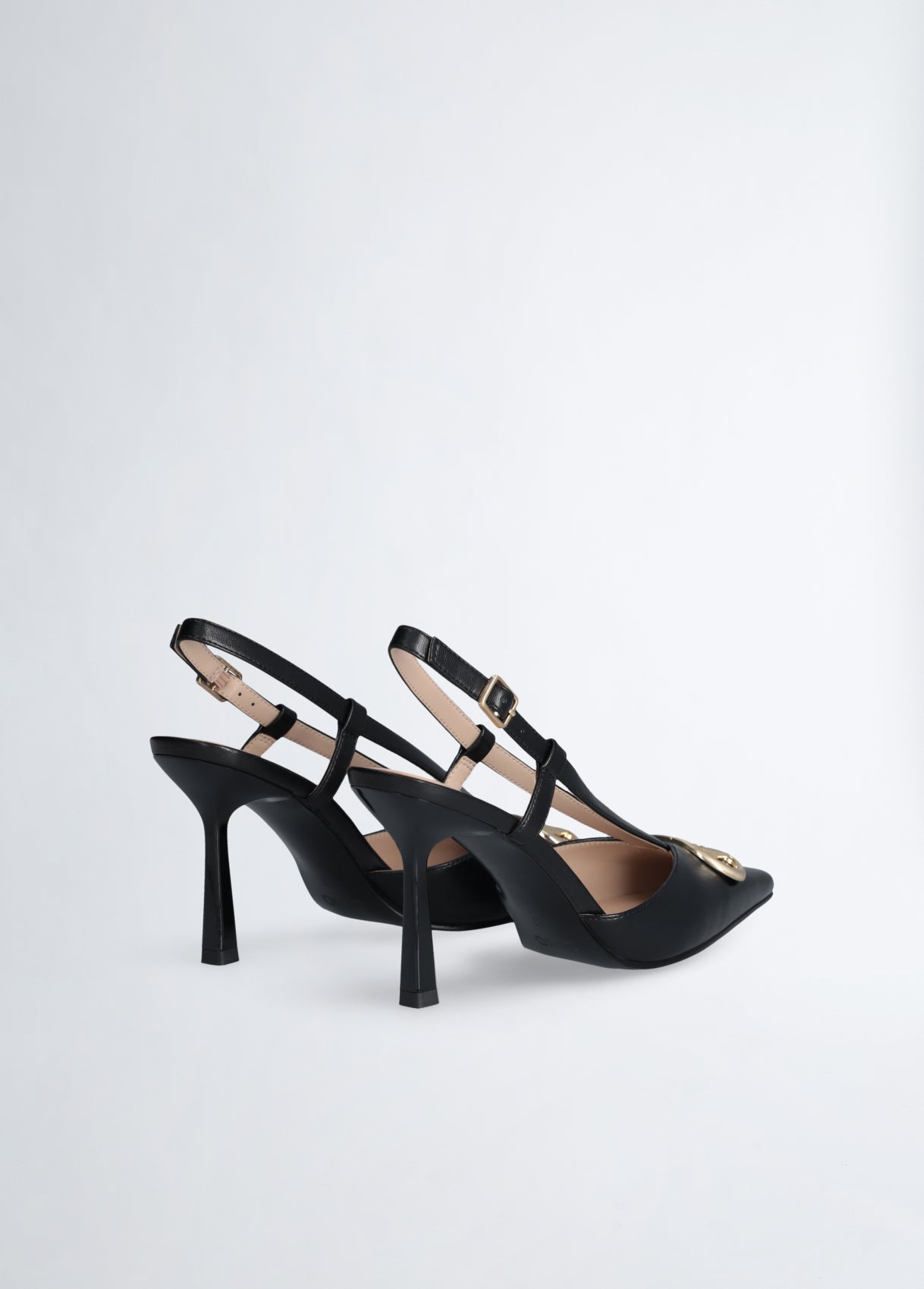 SA5011PX4602222241-black