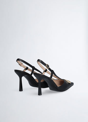 SA5011PX4602222241-black