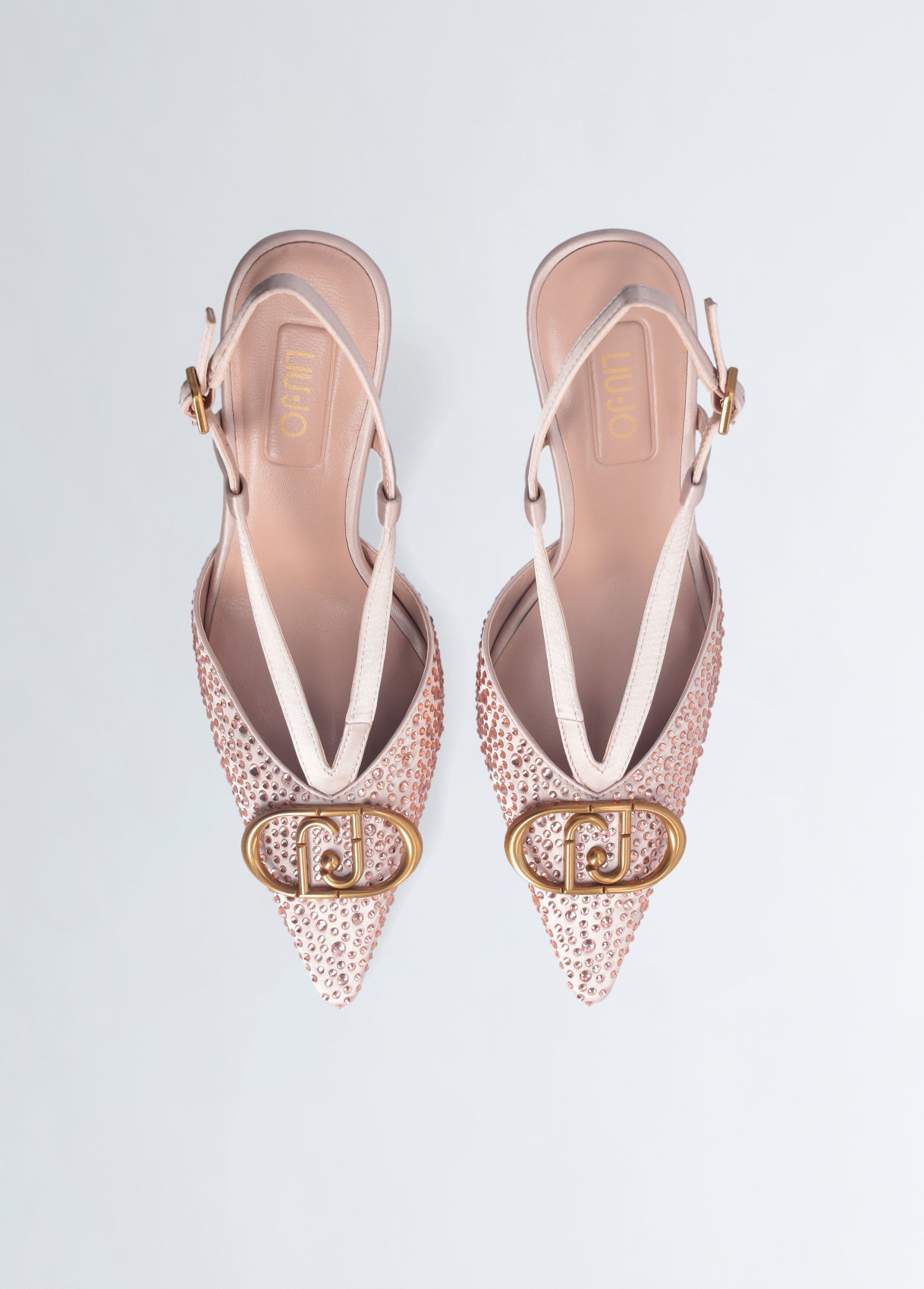 SA5011TX0010017836-powder pink