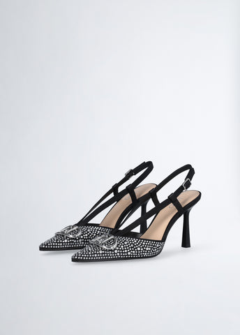 SA5011TX0012222235-black