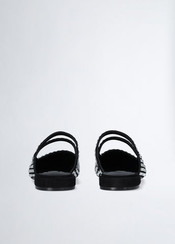 SA5017PX3772222241-black