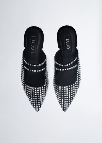 SA5017PX3772222241-black