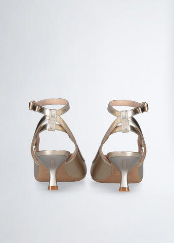 SA5029EX0290417838.5-gold-colour 