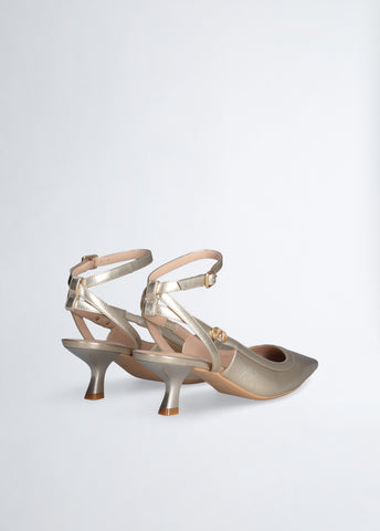 SA5029EX0290417838.5-gold-colour 