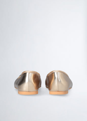 SA5033PX1860417837.5-gold-colour 
