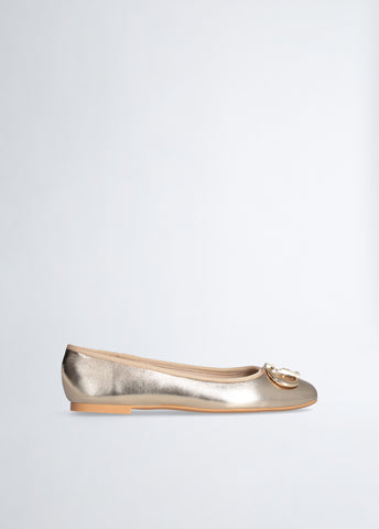 SA5033PX1860417837.5-gold-colour 
