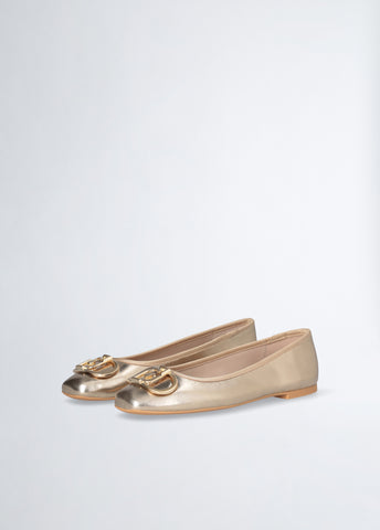 SA5033PX1860417837.5-gold-colour 