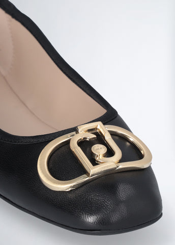 SA5033PX4602222241-black