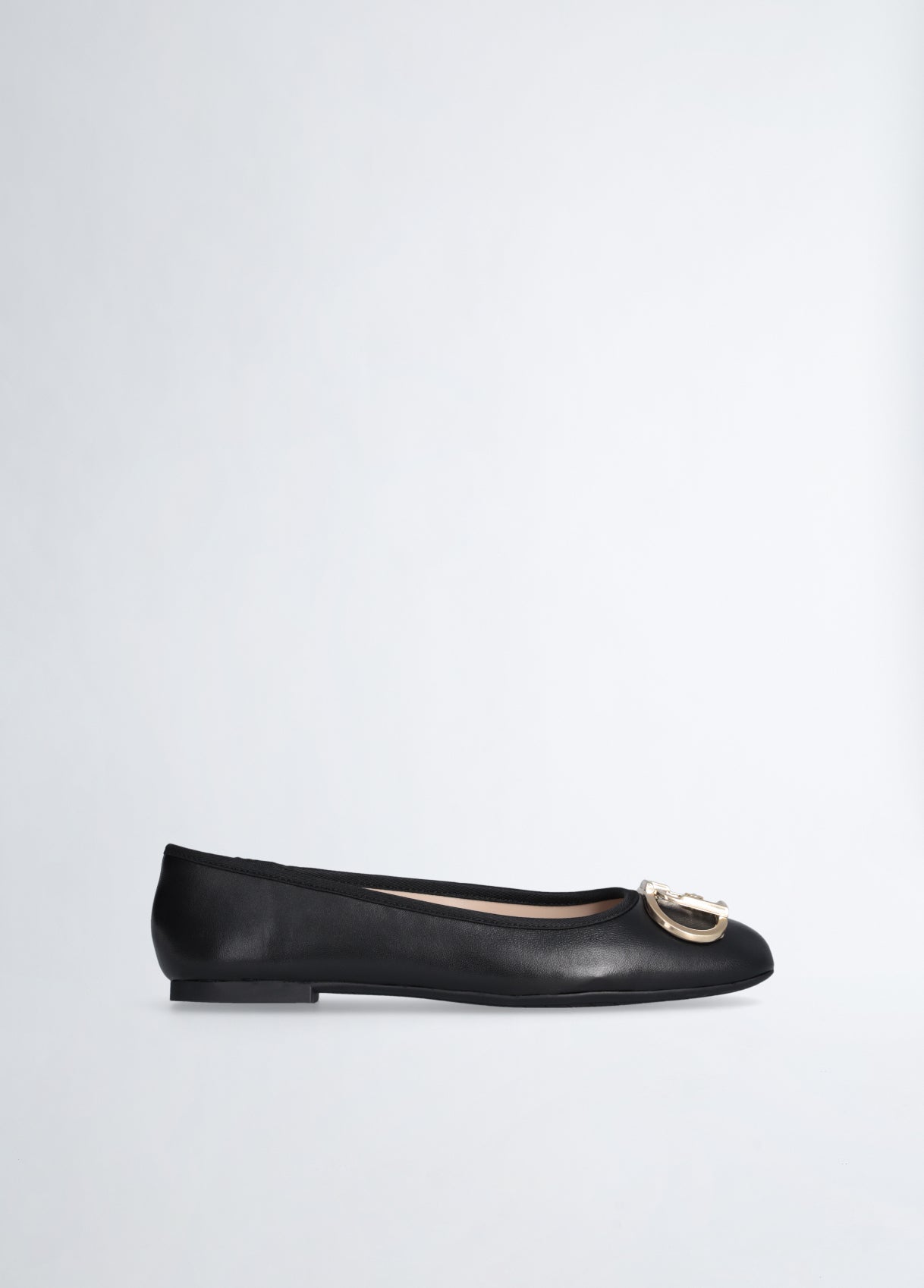 SA5033PX4602222241-black