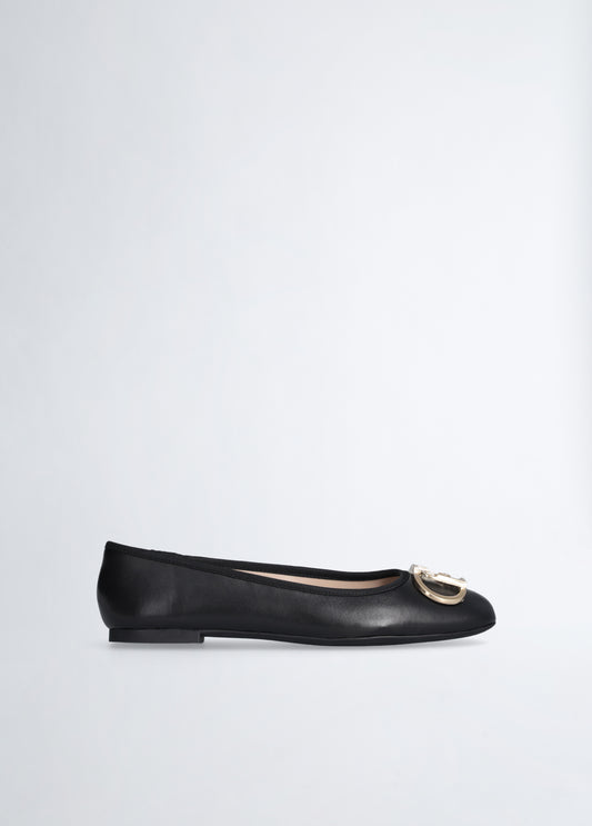 SA5033PX4602222241-black