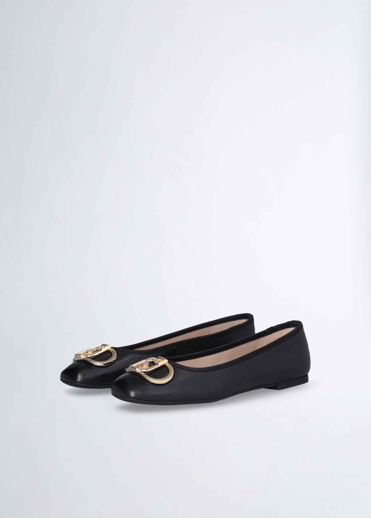 SA5033PX4602222241-black