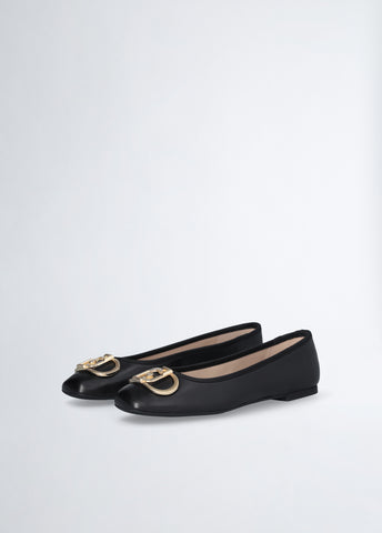 SA5033PX4602222241-black